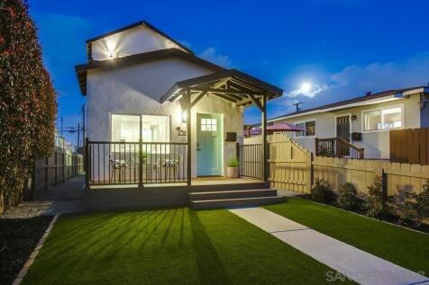Property Image 72