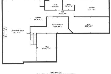 Property Image 48