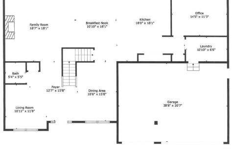 Property Image 49