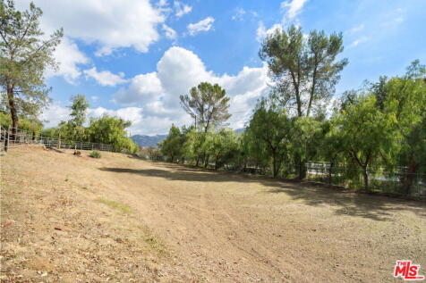 Property Image 68