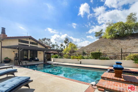 Property Image 49