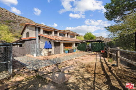 Property Image 51