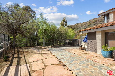 Property Image 52