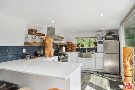 Property Image 59