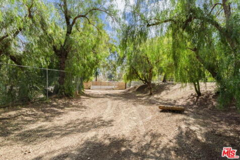 Property Image 60