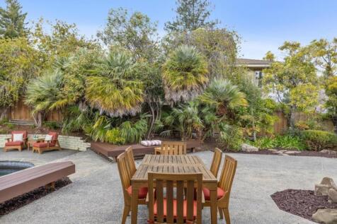 Property Image 60