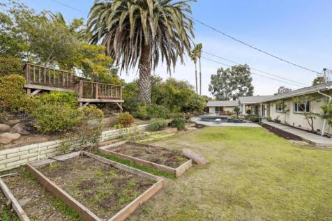 Property Image 68
