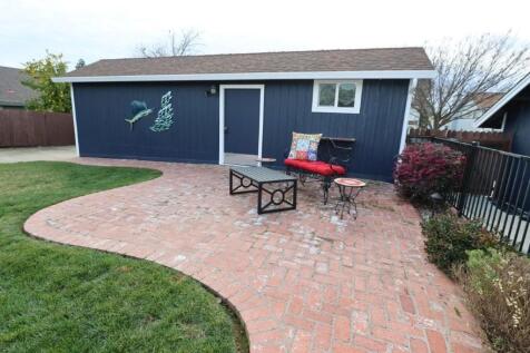 Property Image 43
