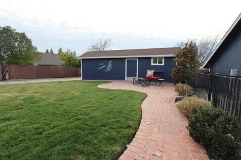 Property Image 63