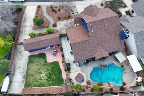 Property Image 69