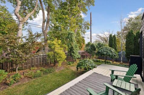 Property Image 58