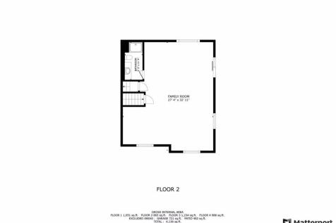 Property Image 55