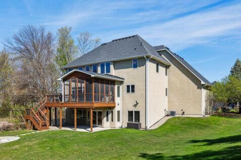 Property Image 60