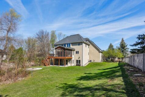 Property Image 61