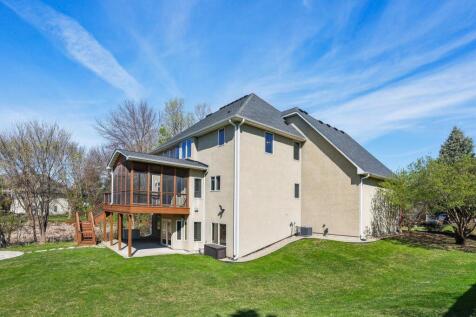 Property Image 62