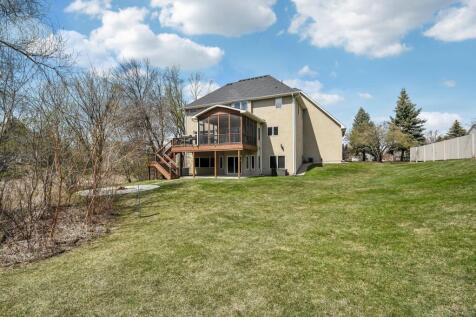 Property Image 64