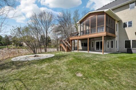 Property Image 66