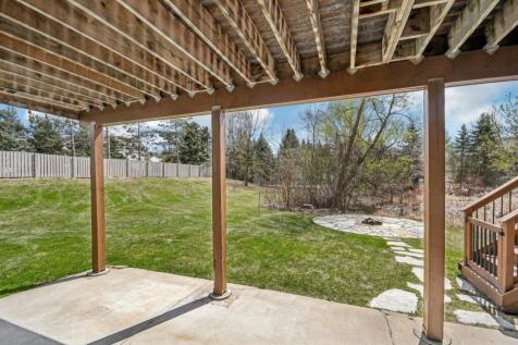 Property Image 65