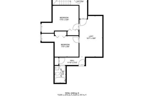 Property Image 58
