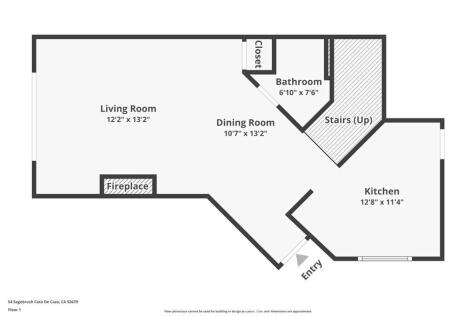 Property Image 41