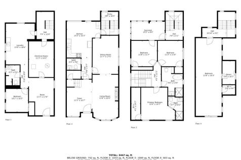 Property Image 54