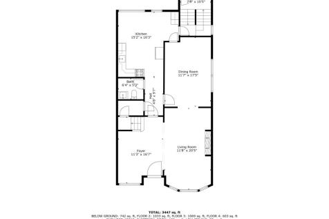 Property Image 55
