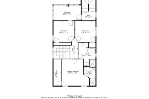Property Image 56