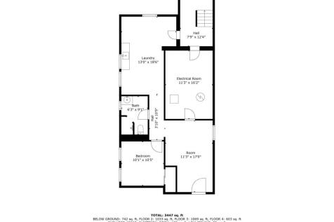 Property Image 58