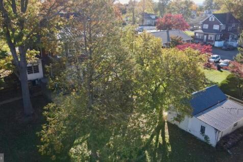 Property Image 57