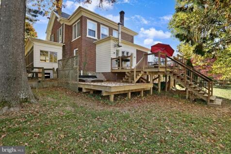 Property Image 60