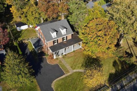 Property Image 63