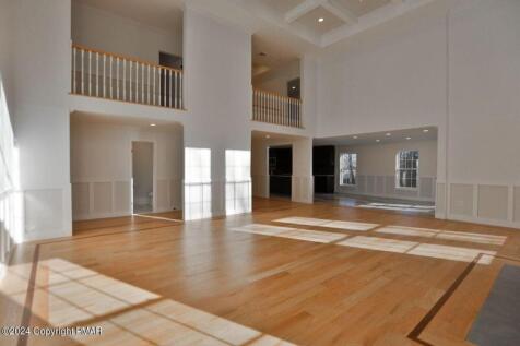 Property Image 101