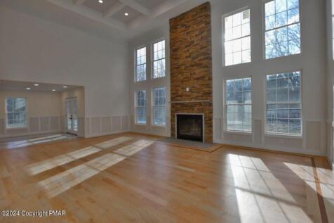 Property Image 102
