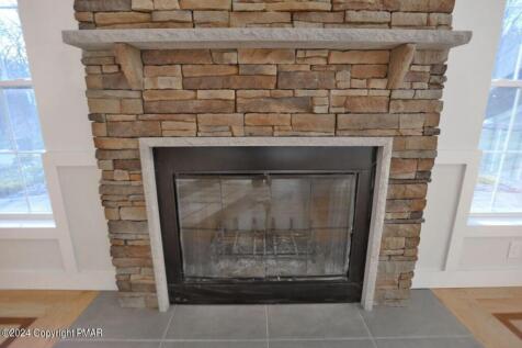 Property Image 103