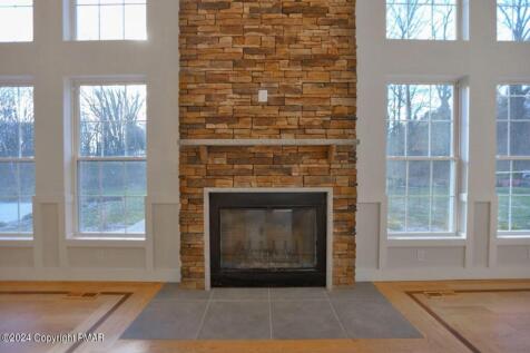 Property Image 104