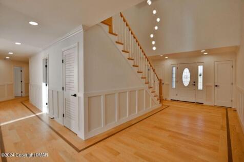 Property Image 106