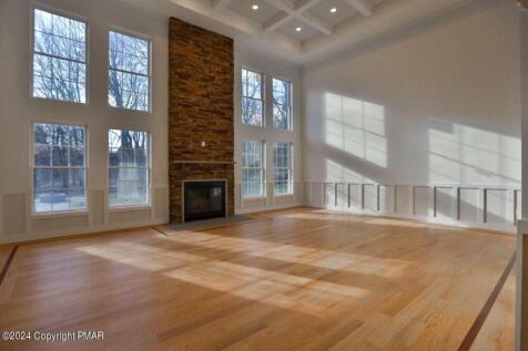 Property Image 107