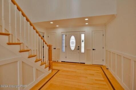 Property Image 108