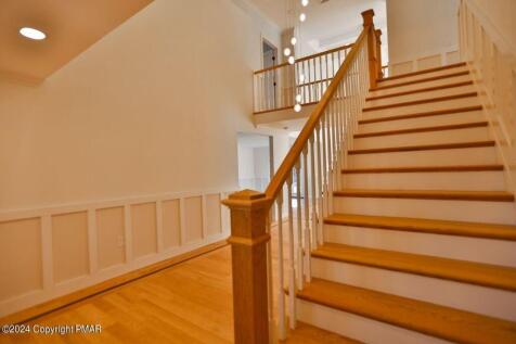 Property Image 109