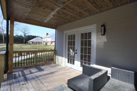 Property Image 111