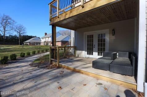 Property Image 113
