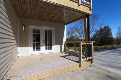 Property Image 114
