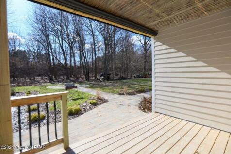 Property Image 115
