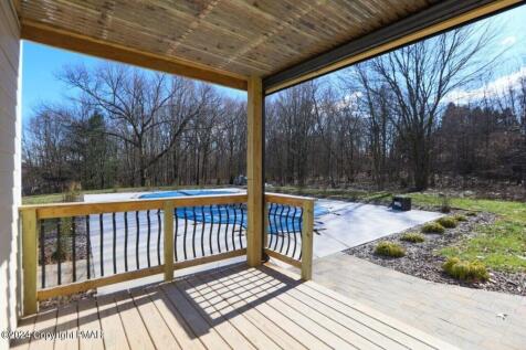 Property Image 116