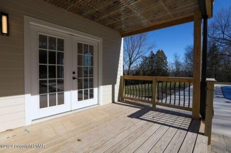 Property Image 117