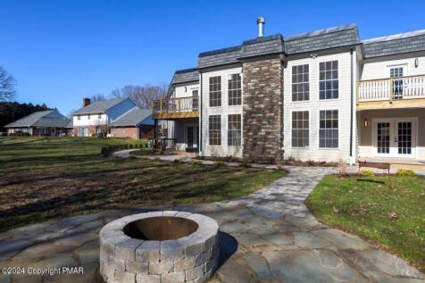 Property Image 118