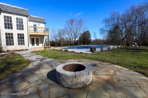 Property Image 119