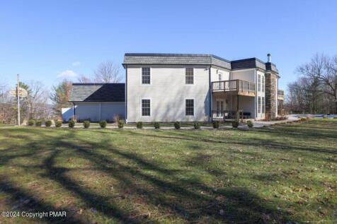 Property Image 130