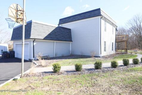 Property Image 131