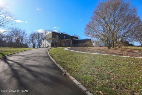 Property Image 139